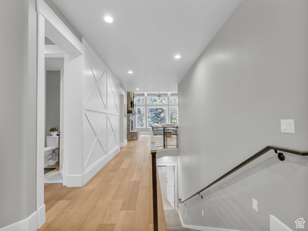 485 PARKVIEW DR Summit Park, UT 84098