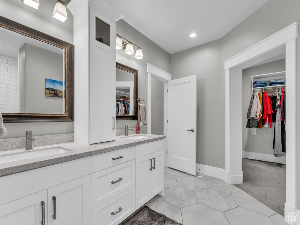 485 PARKVIEW DR Summit Park, UT 84098