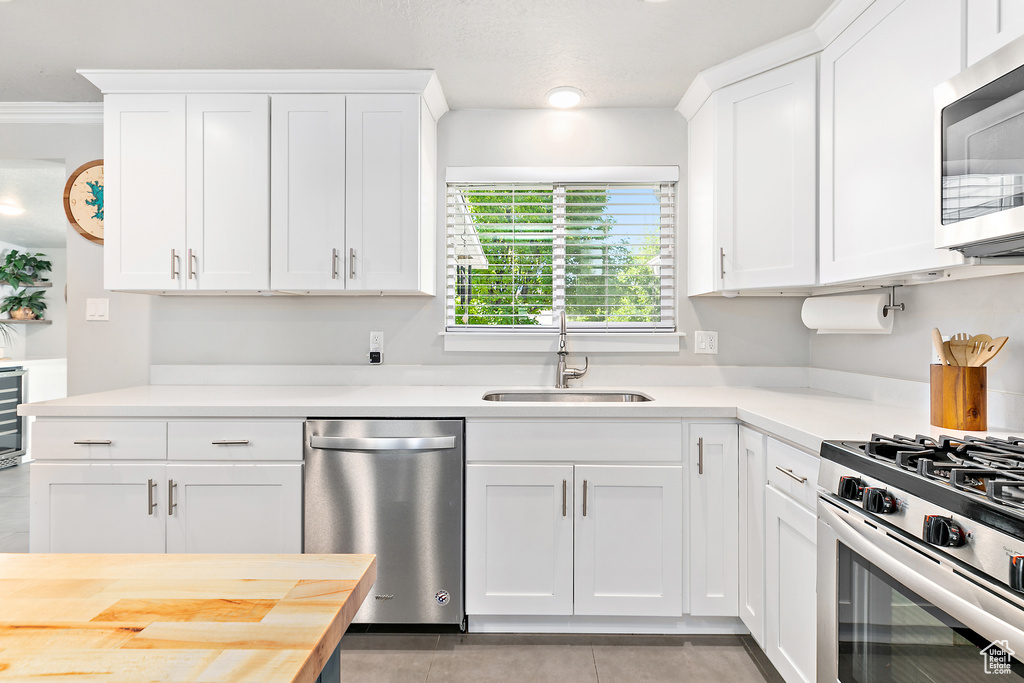 520 990 N Pleasant Grove, UT 84062