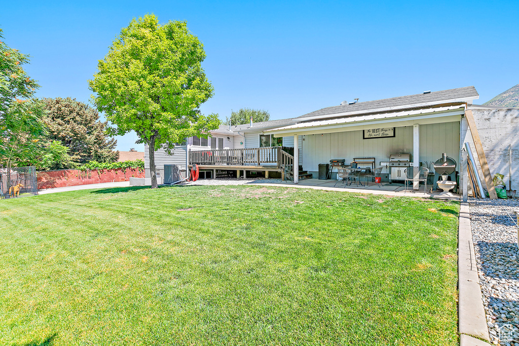 520 990 N Pleasant Grove, UT 84062