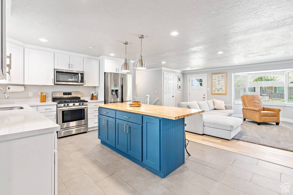 520 990 N Pleasant Grove, UT 84062