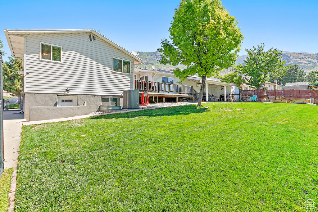 520 990 N Pleasant Grove, UT 84062
