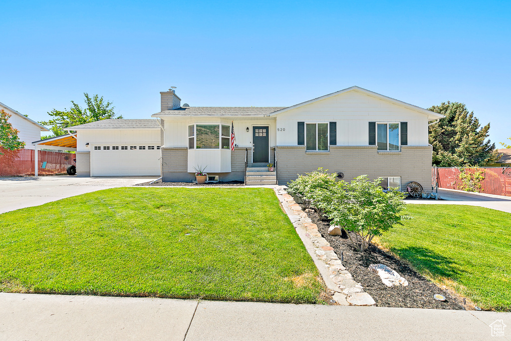 520 990 N Pleasant Grove, UT 84062