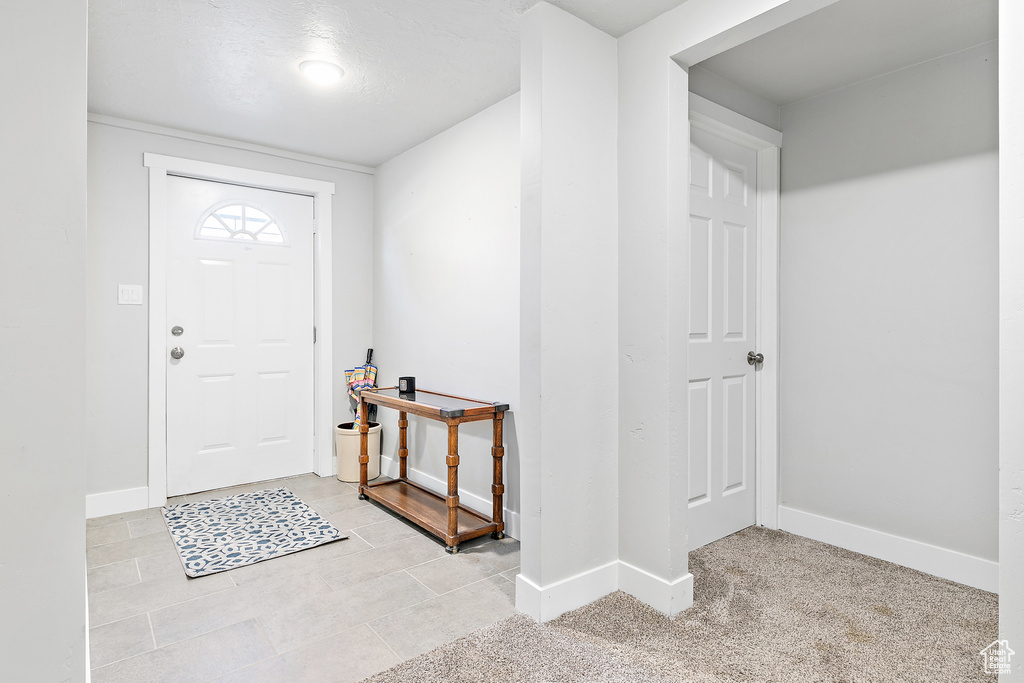 520 990 N Pleasant Grove, UT 84062