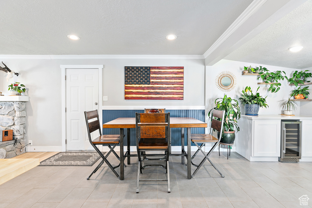 520 990 N Pleasant Grove, UT 84062