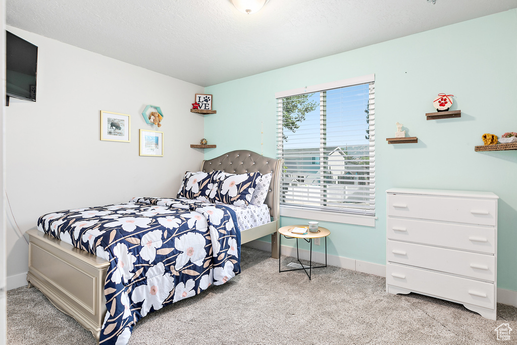 520 990 N Pleasant Grove, UT 84062
