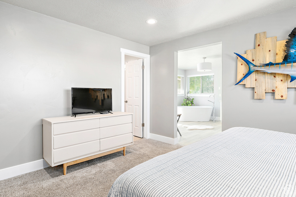 520 990 N Pleasant Grove, UT 84062