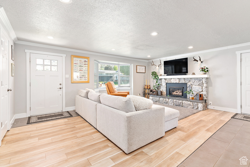 520 990 N Pleasant Grove, UT 84062
