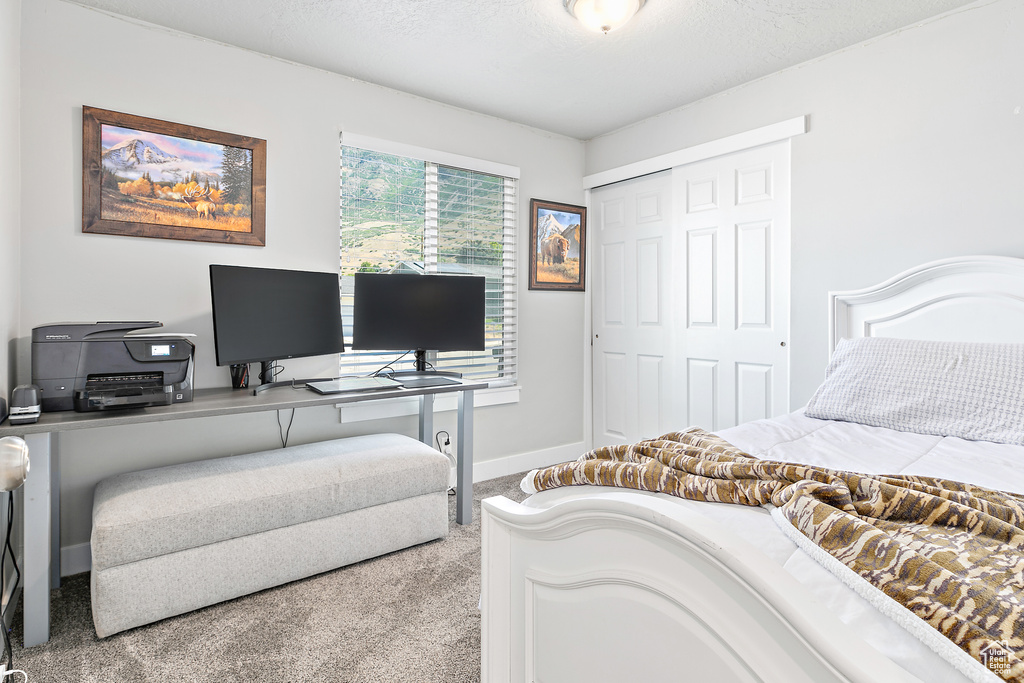 520 990 N Pleasant Grove, UT 84062