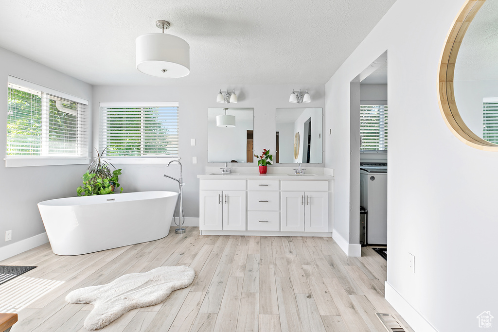 520 990 N Pleasant Grove, UT 84062