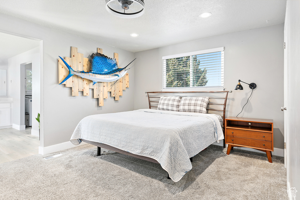 520 990 N Pleasant Grove, UT 84062