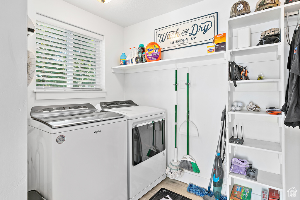 520 990 N Pleasant Grove, UT 84062