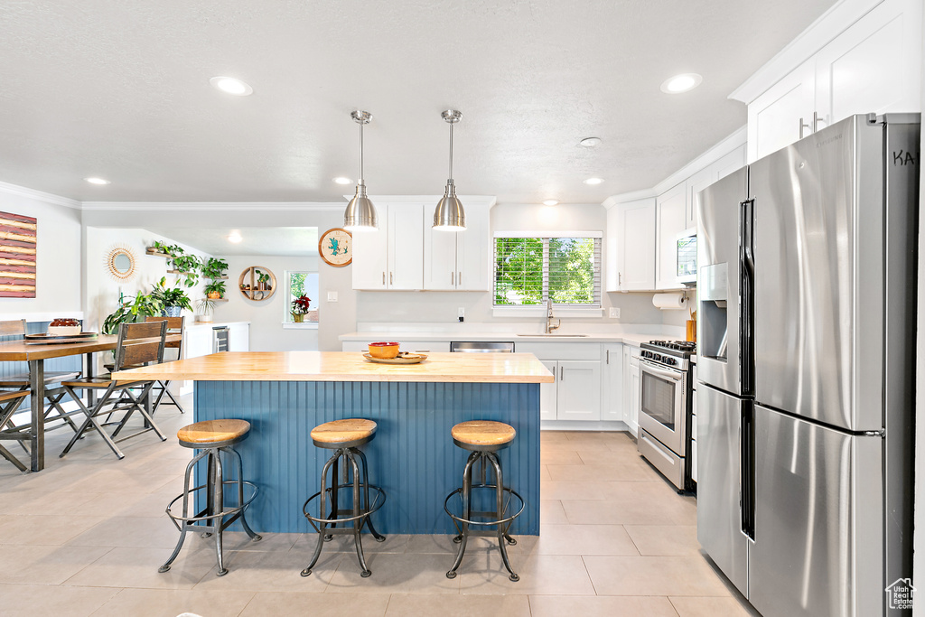 520 990 N Pleasant Grove, UT 84062