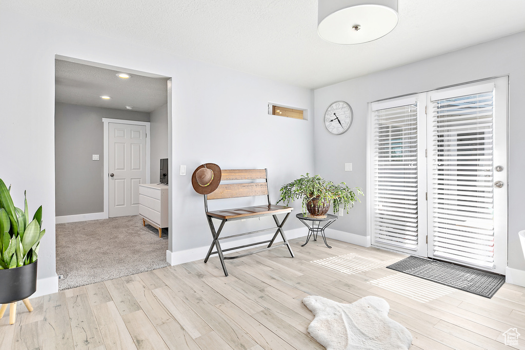 520 990 N Pleasant Grove, UT 84062