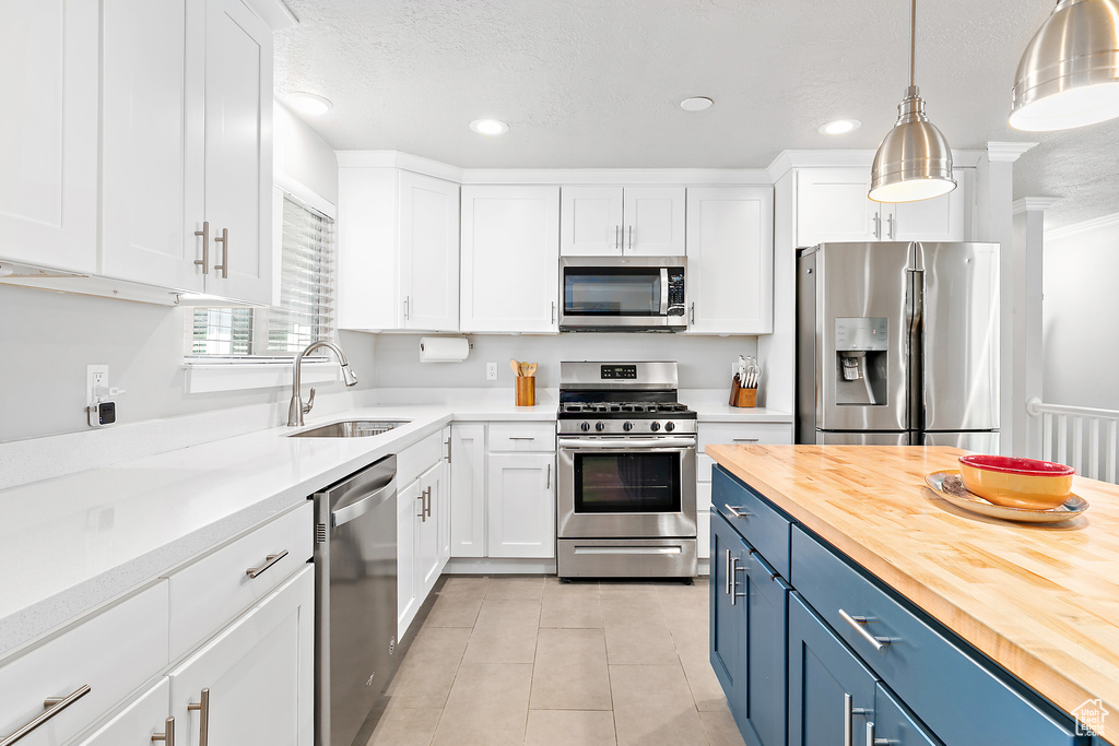 520 990 N Pleasant Grove, UT 84062