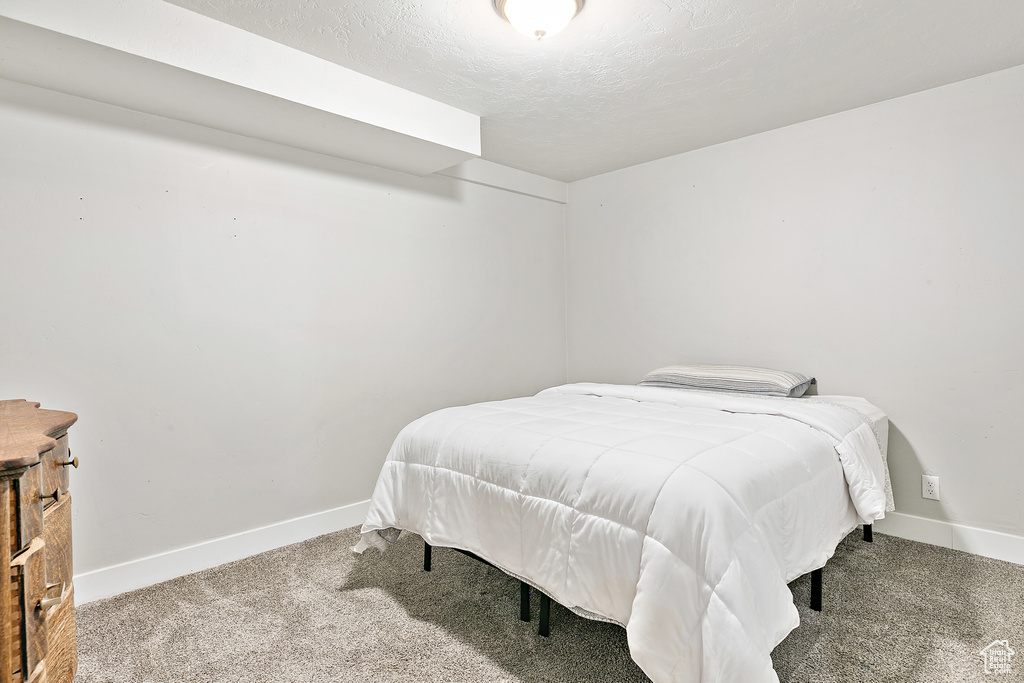 520 990 N Pleasant Grove, UT 84062