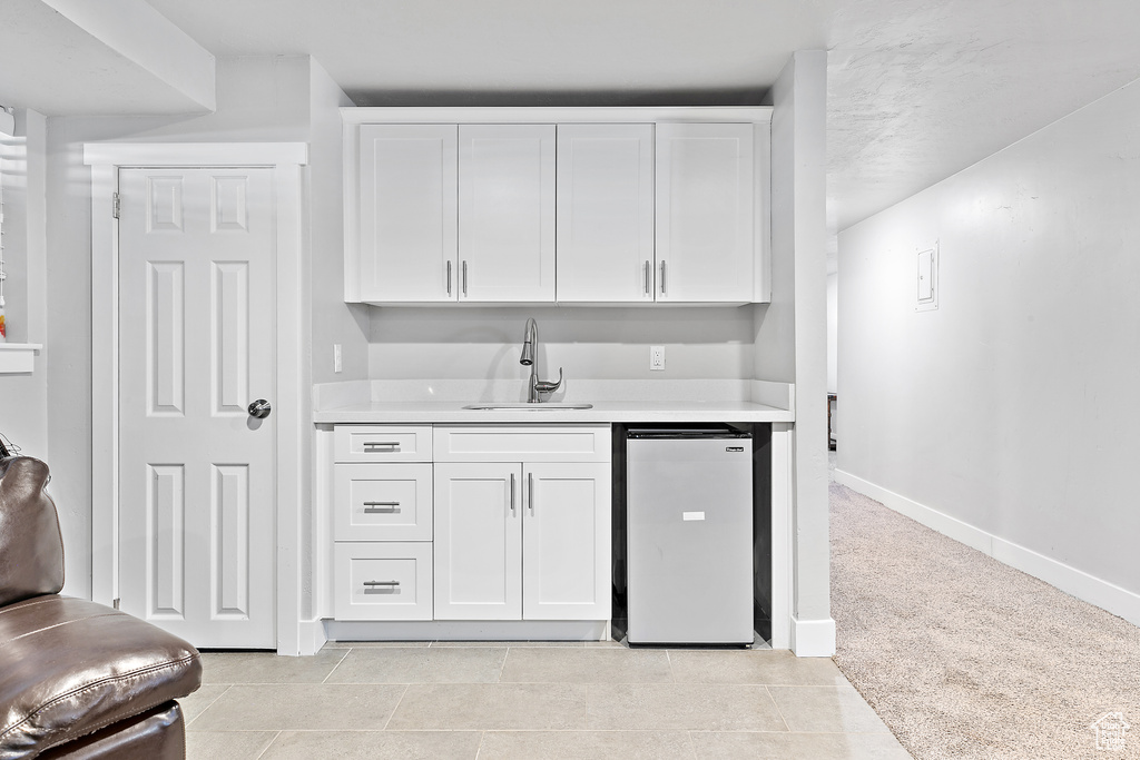 520 990 N Pleasant Grove, UT 84062