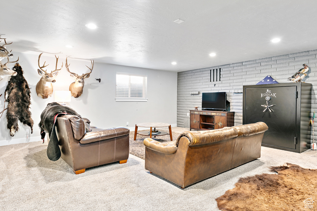 520 990 N Pleasant Grove, UT 84062