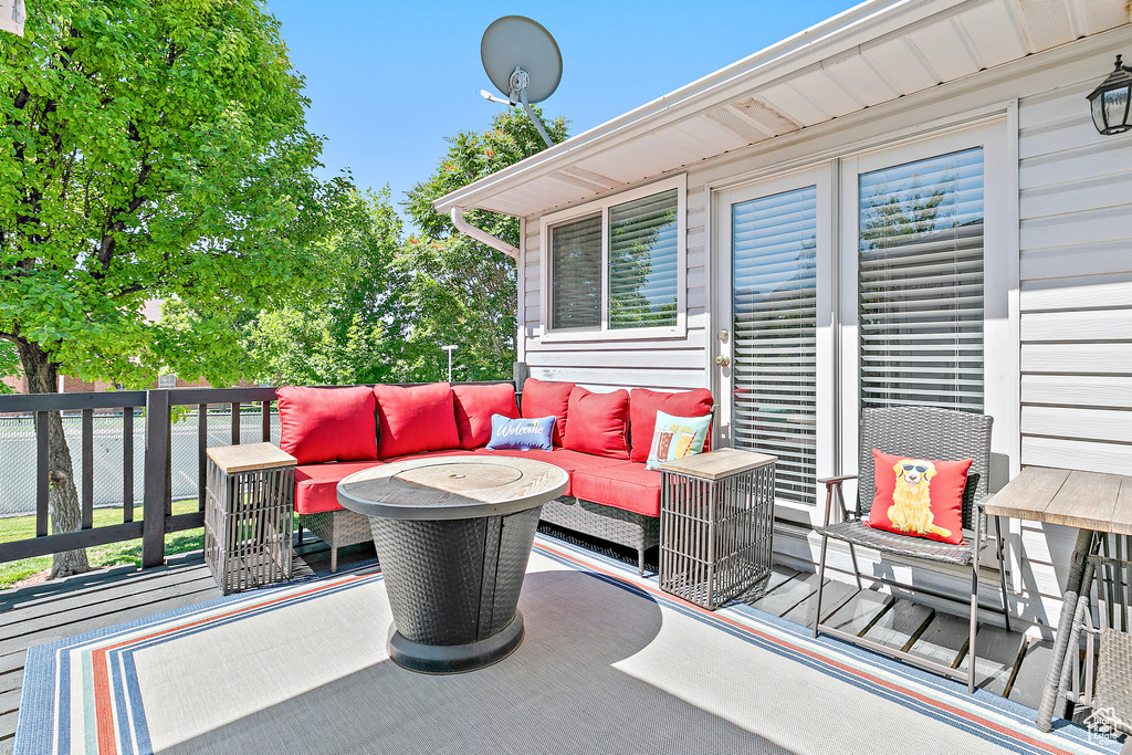 520 990 N Pleasant Grove, UT 84062