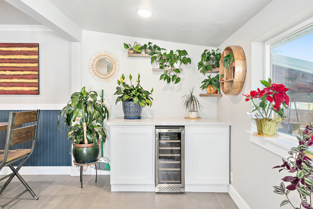 520 990 N Pleasant Grove, UT 84062