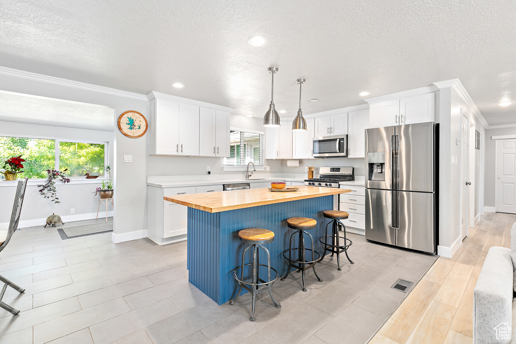 520 990 N Pleasant Grove, UT 84062