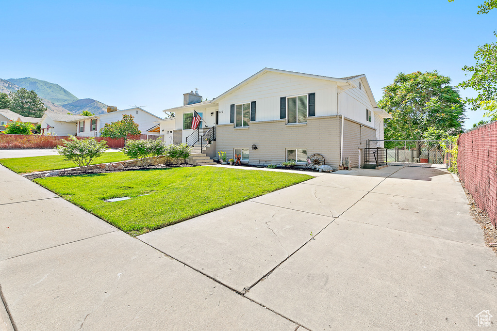 520 990 N Pleasant Grove, UT 84062