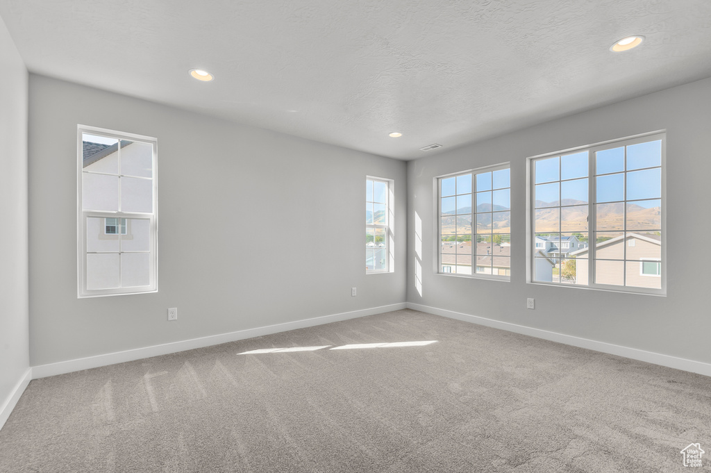 Photo 17 for MLS #2094874 at 2562 S Sinbad Way