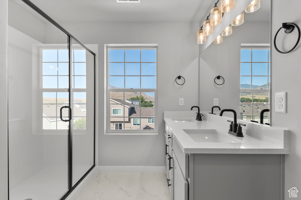 Photo 18 for MLS #2094874 at 2562 S Sinbad Way