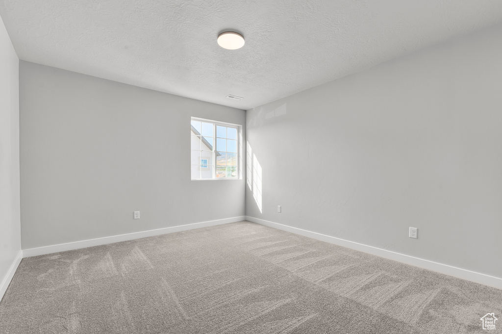Photo 14 for MLS #2094874 at 2562 S Sinbad Way
