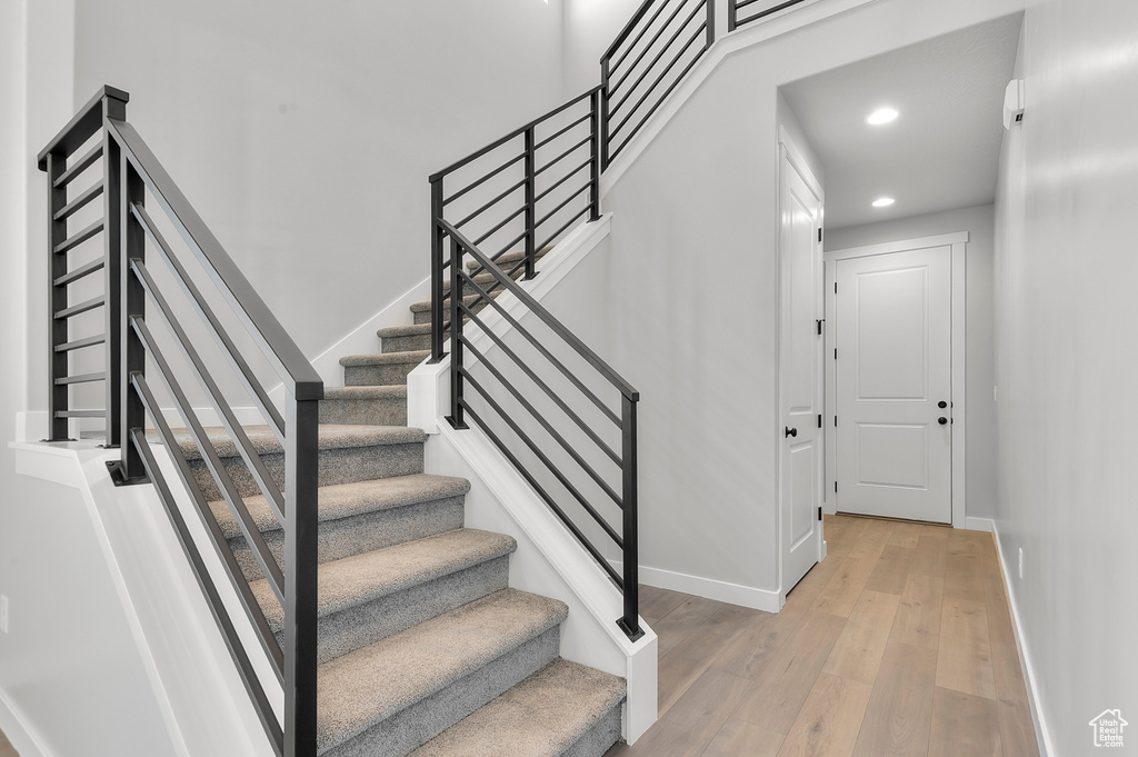 Photo 5 for MLS #2094874 at 2562 S Sinbad Way