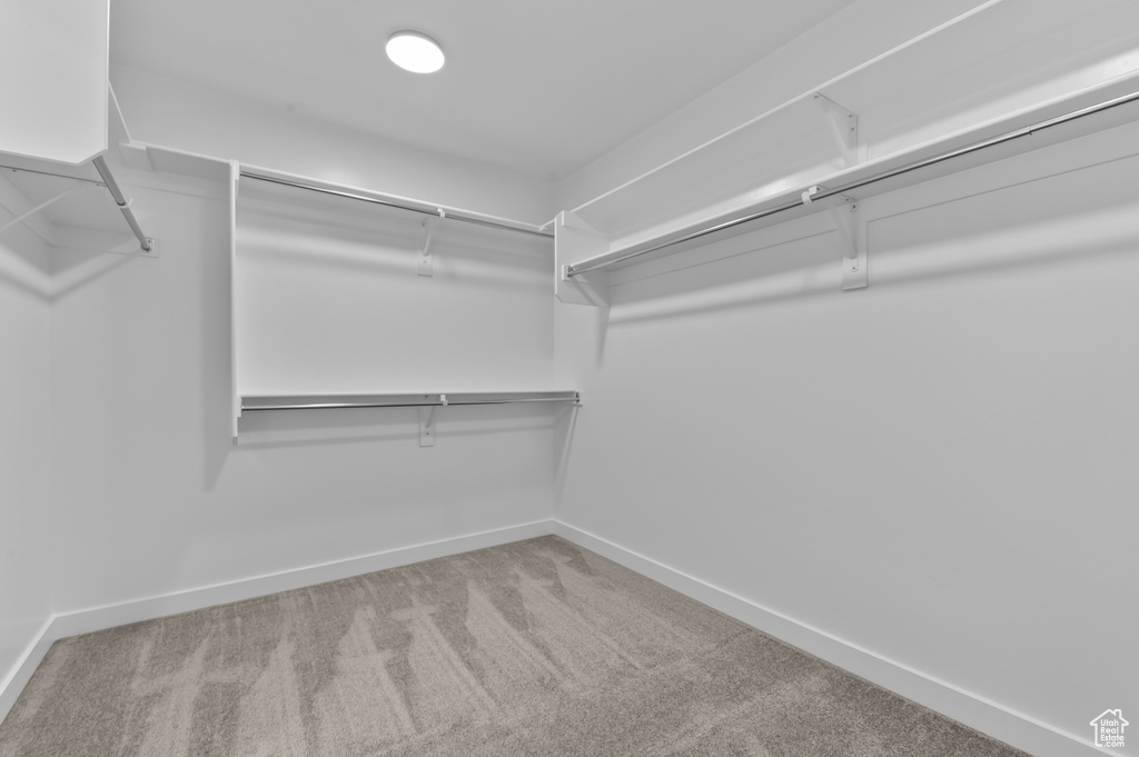 Photo 19 for MLS #2094874 at 2562 S Sinbad Way