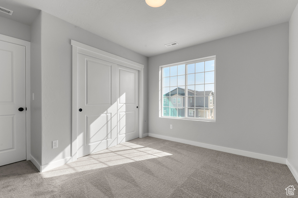 Photo 13 for MLS #2094874 at 2562 S Sinbad Way