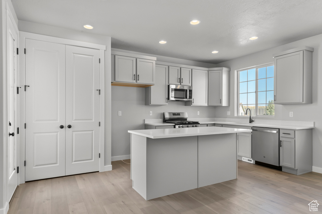 Photo 9 for MLS #2094874 at 2562 S Sinbad Way