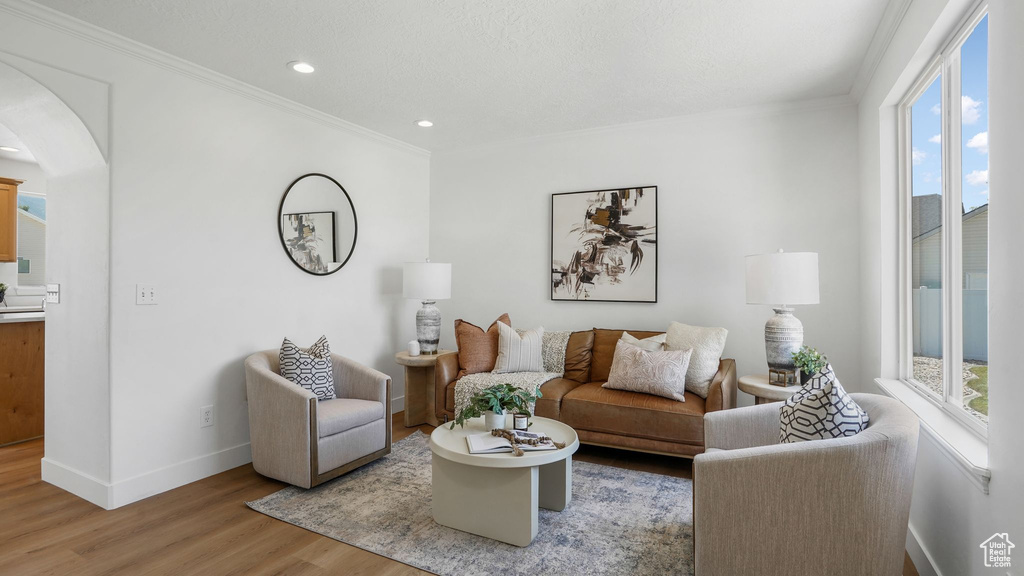 5718 LANYARD LN Stansbury Park, UT 84074