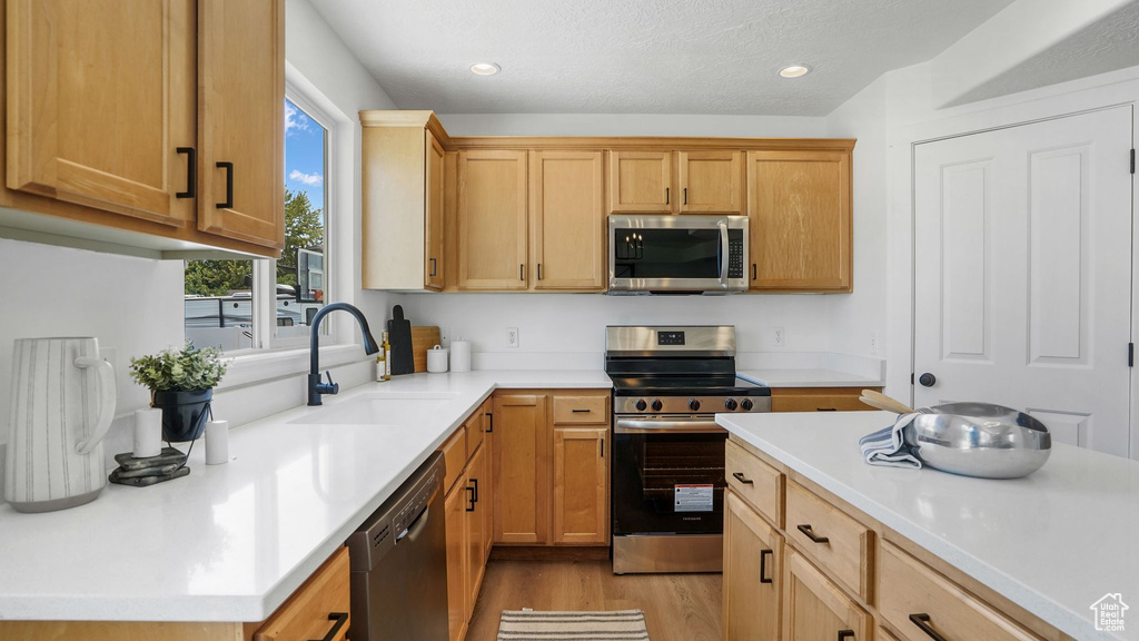 5718 LANYARD LN Stansbury Park, UT 84074