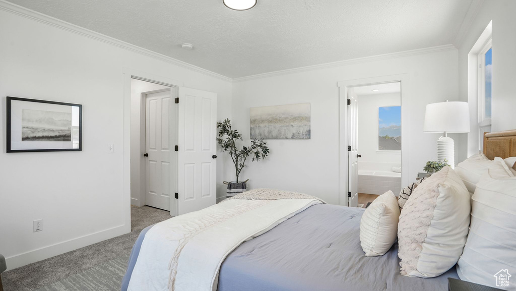 5718 LANYARD LN Stansbury Park, UT 84074