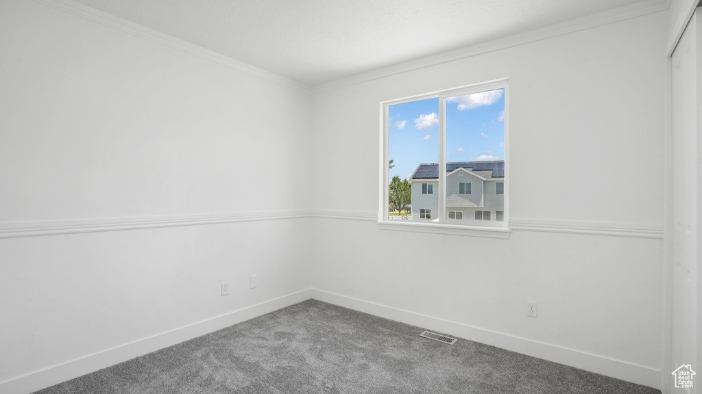5718 LANYARD LN Stansbury Park, UT 84074
