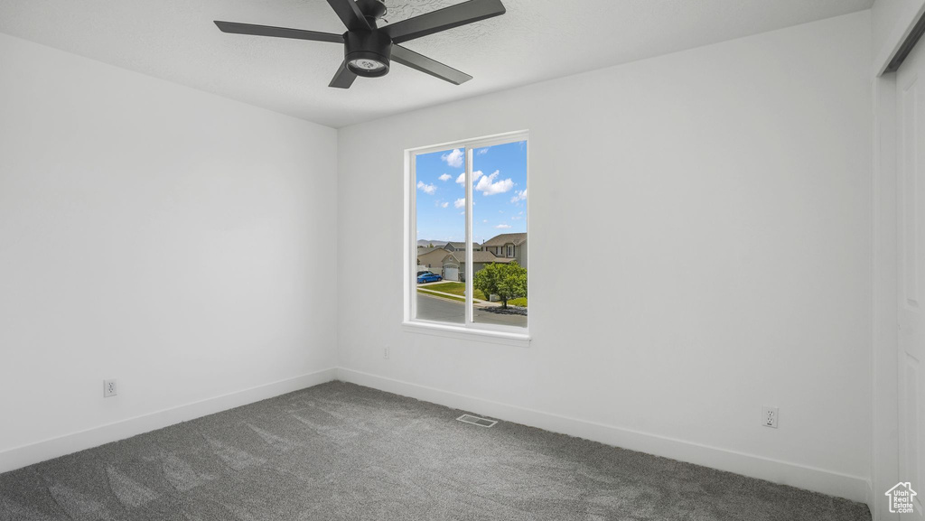 5718 LANYARD LN Stansbury Park, UT 84074
