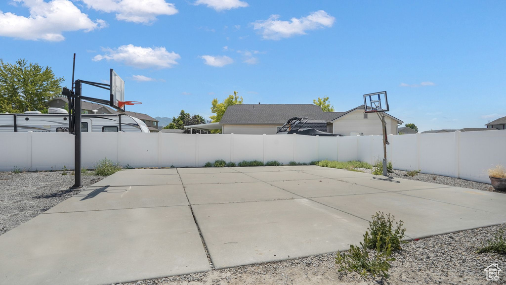 5718 LANYARD LN Stansbury Park, UT 84074