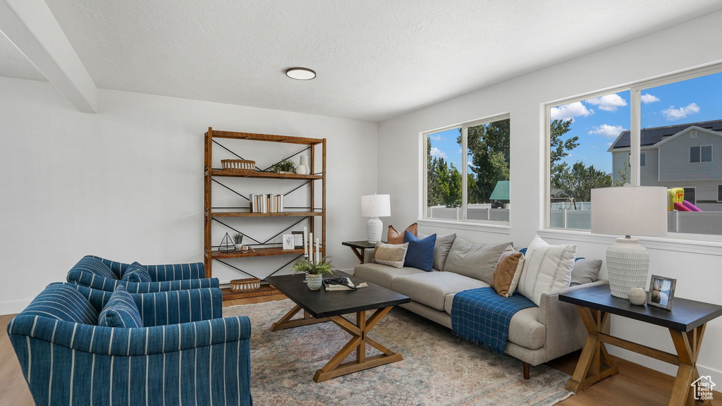 5718 LANYARD LN Stansbury Park, UT 84074