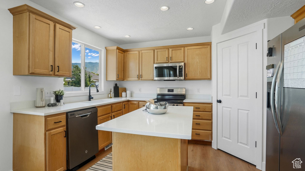 5718 LANYARD LN Stansbury Park, UT 84074