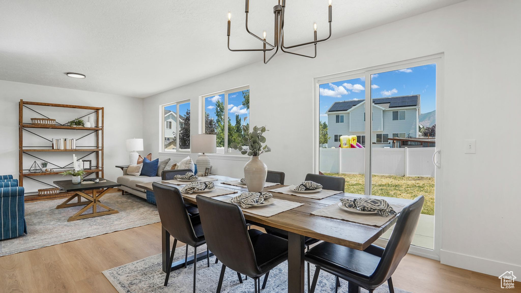 5718 LANYARD LN Stansbury Park, UT 84074