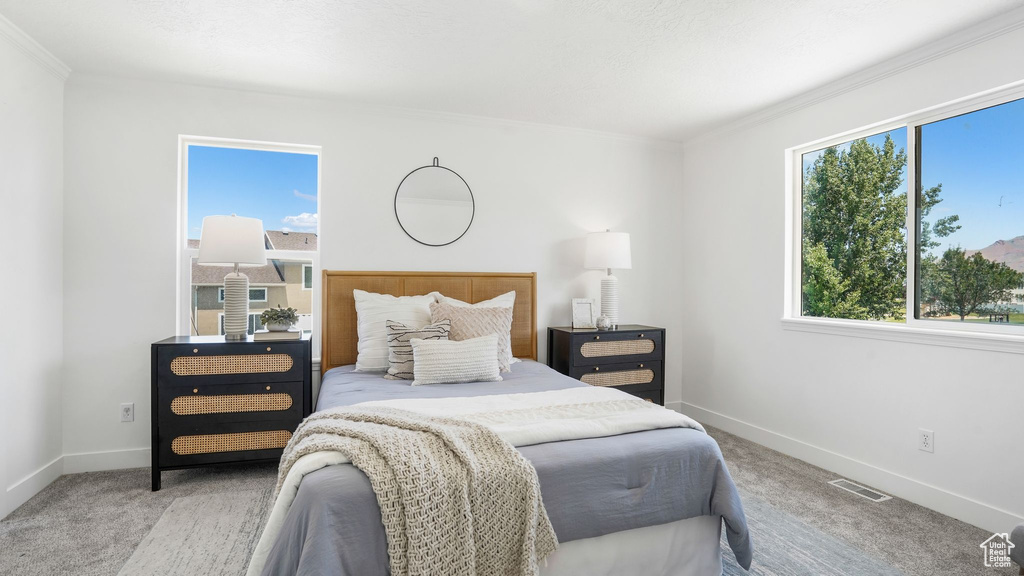 5718 LANYARD LN Stansbury Park, UT 84074