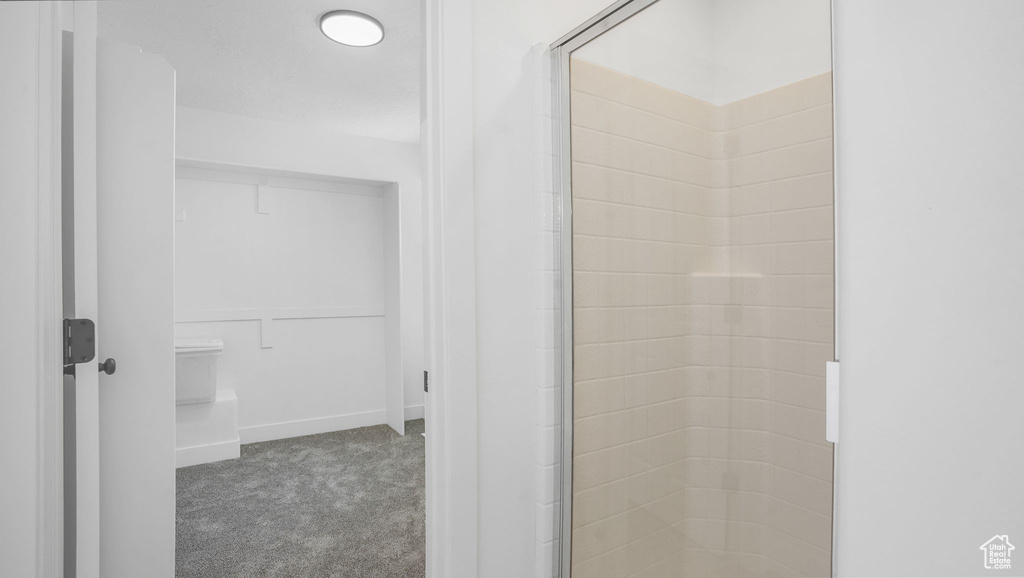 5718 LANYARD LN Stansbury Park, UT 84074