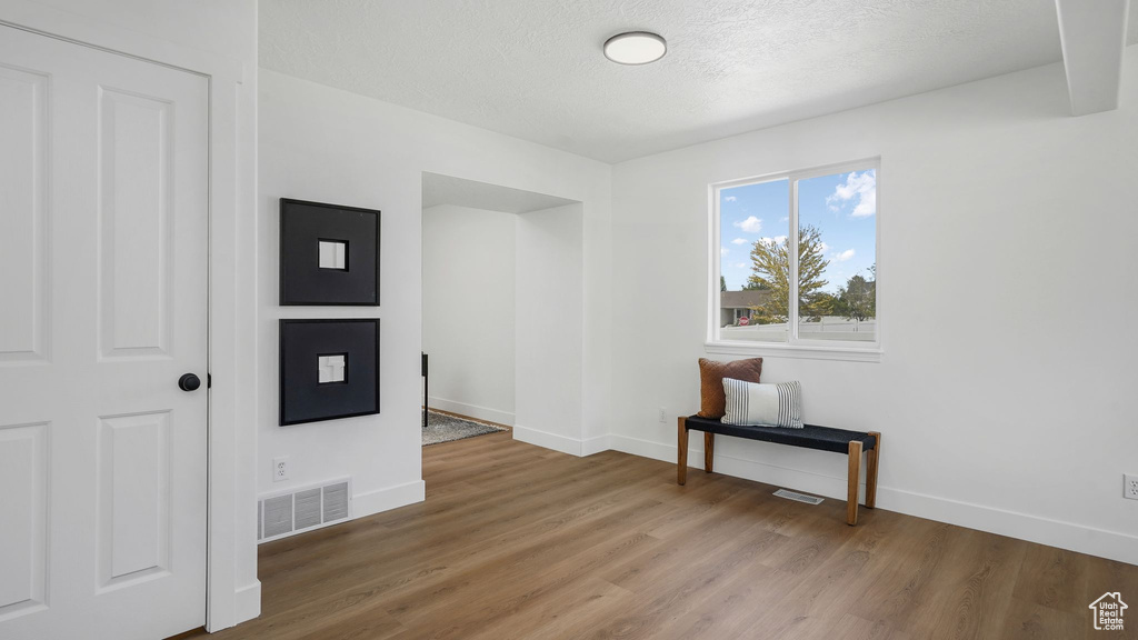 5718 LANYARD LN Stansbury Park, UT 84074