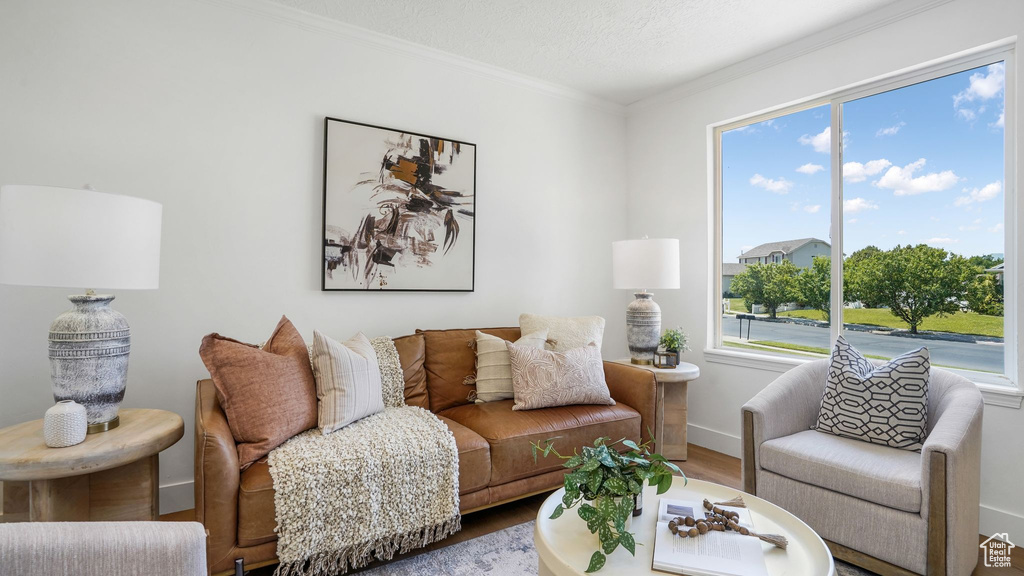 5718 LANYARD LN Stansbury Park, UT 84074