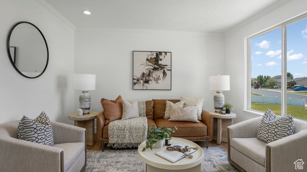 5718 LANYARD LN Stansbury Park, UT 84074