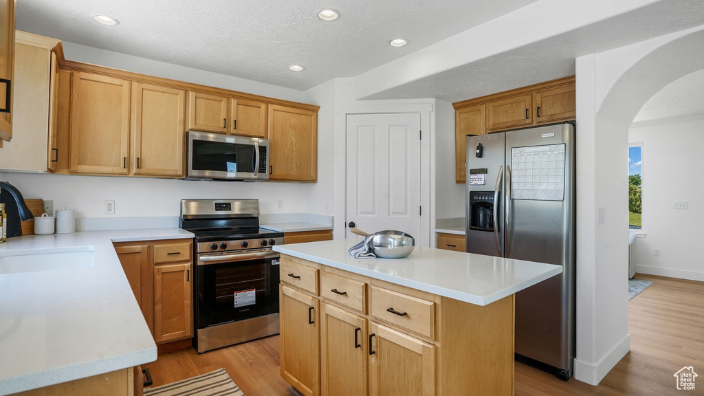 5718 LANYARD LN Stansbury Park, UT 84074