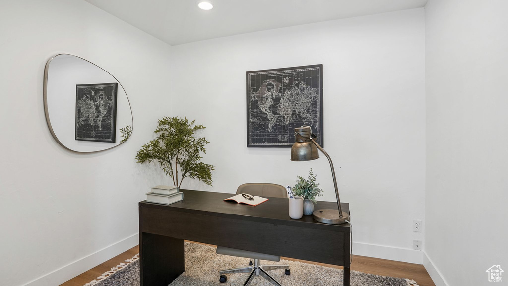5718 LANYARD LN Stansbury Park, UT 84074
