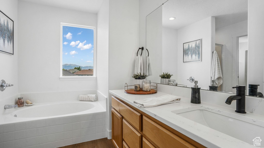 5718 LANYARD LN Stansbury Park, UT 84074